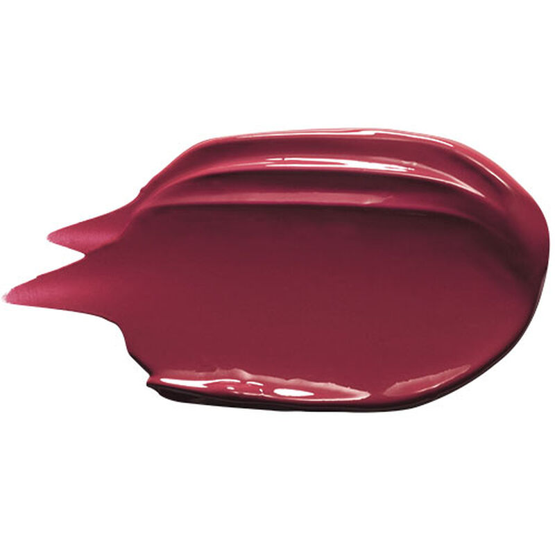 Shiseido Visionary Gel Lipstick 204 Scarlet Rush image number 1